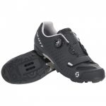 50805760-cyklisticke-tretry-scott-mtb-comp-boa-seda-cerna-mat-black-silver