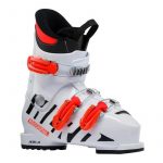 boty-rossignol-hero-j3-white-rbi5100-2020