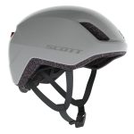 casco-bicicleta-urbana-scott-il-doppio-gris-reflectante-275224-modelo-2021-2752246513-rg-bikes-silleda