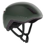 casco-bicicleta-urbana-scott-il-doppio-verde-smoked-275224-modelo-2021-2752246867-rg-bikes-silleda