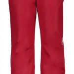 cmp-salopette-twill-ski_w480