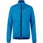 cmp-trail-jacketblue