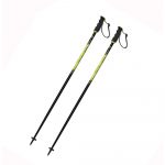 fischer-rc4-pro-ski-poles