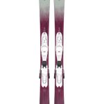 lyze-rossignol-experience-w-pro-xpress-jr-xpress-7-gw-b83-23-24