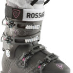 rossignol-alltrack-pro-80-w-org_0