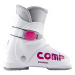 rossignol-comp-j1-bila-16-5cm