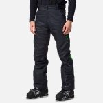 rossignol-hero-ski-pant-dark-blue-panske-lyziarske-nohavice-1