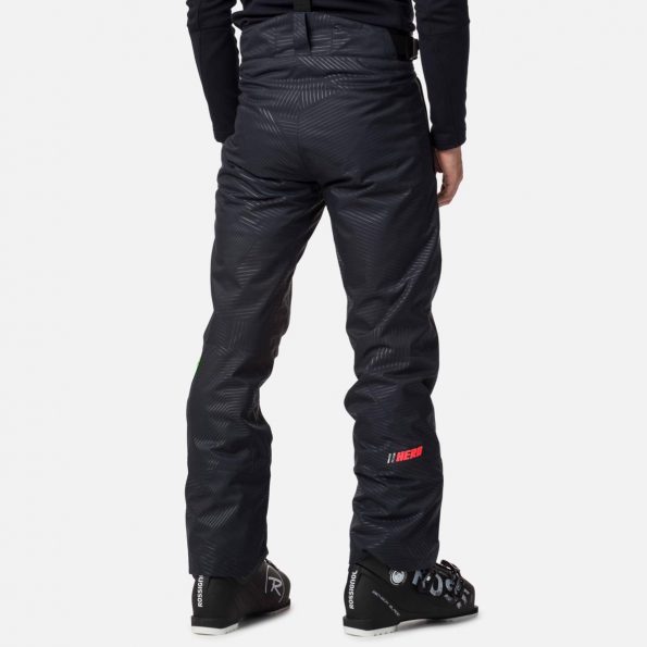 rossignol-hero-ski-pant-dark-blue-panske-lyziarske-nohavice