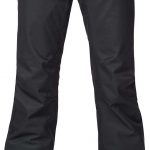 rossignol-rliwp05-200-w-ski-pant_1