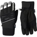 rossignol-speed-impr-gloves